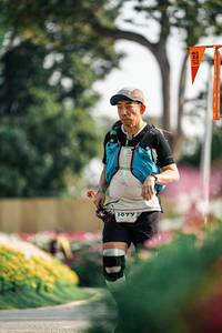 BIB: 
                            <button type="button" onclick="openModal(25910766)" class="btn btn-primary btn-sm float-right btn-popup" data-toggle="modal" data-target=".modal-high-quality">
                        <i class="fas fa-shopping-cart"></i> Add to Cart
                    </button>
                                            <button type="button" onclick="isThisMe(25910766, true)" class="btn btn-success btn-sm float-right btn-popup btn-isme hidden" data-toggle="tooltip" data-placement="bottom" title="นี่คือรูปของคุณใช่ไหม คลิกที่นี่เพื่อเอาเข้าอัลบั้ม">
                        <i class="fas fa-plus"></i> Add to album
                    </button>
                    <button type="button" onclick="isThisMe(25910766, false)" class="btn btn-warning btn-sm float-right btn-popup btn-isnotme hidden">
                        <i class="fas fa-ban"></i> Remove from album
                    </button>